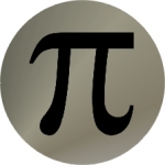 WARBLINGTON SCHOOL SILVER